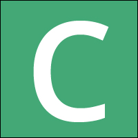 Nonprofit Logo