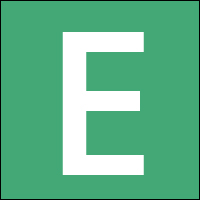 Nonprofit Logo