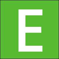 Nonprofit Logo