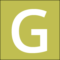 Nonprofit Logo