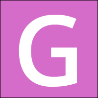 Nonprofit Logo