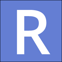 Nonprofit Logo