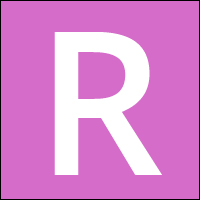 Nonprofit Logo