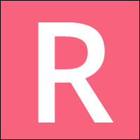 Nonprofit Logo