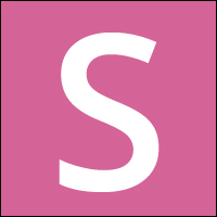 Nonprofit Logo
