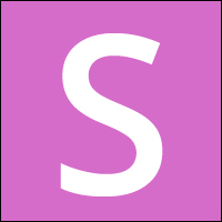 Nonprofit Logo