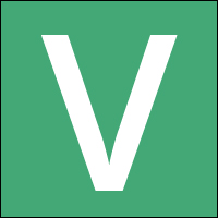 Nonprofit Logo