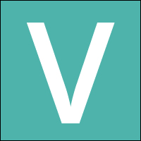 Nonprofit Logo