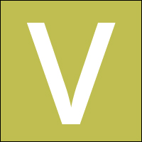 Nonprofit Logo